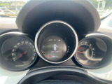 内装の綺麗なお車は気持ちがいいですし、コンディションが良いものが多いです!前のユーザーが丁寧に使っていた証拠ですね!