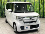 大好評のボディコーティング「弾スプラッシュコート」もご納車までに施工可能。通常のガラスコートと異なる、耐久年数6年の無機質ガラスコーティングが、ボディをキレイな状態に保ってくれます。