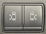 セレナ 1.2 e-POWER ハイウェイスター V 