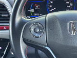 ヴェゼル 1.5 ハイブリッド Z スタイルエディション 修復歴無し