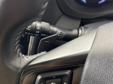 気になる車はまずはお気に入り登録をお願いいたします!