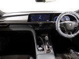 クラウンスポーツ 2.5 Z E-Four 4WD 