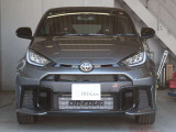 ヤリス  1.6 RZ ハイ パフォーマンス 4WD