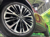 弊社では、全車『修復歴なし』のお車のみ取り扱っております。専任バイヤーによる厳選した仕入れの後、入庫後の車両チェックを行い、ネクステージが認定した高品質な中古車をご提供しております。