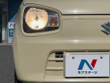 ヘッドライトやテールランプ&アルミホイール等の各種コーティングもオススメしております。レンズ部分の黄ばみや汚れを抑え、きれいな状態をメンテナンスレスで保てます♪