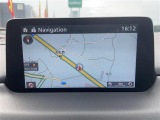 CX-5 2.2 XD エクスクルーシブ モード 本革シート サンルーフ