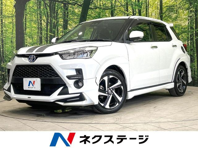 ライズ 1.2 Z 