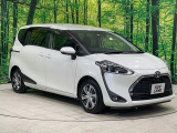 大好評のボディコーティング「弾スプラッシュコート」もご納車までに施工可能。通常のガラスコートと異なる、耐久年数6年の無機質ガラスコーティングが、ボディをキレイな状態に保ってくれます。