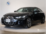 420dGCMsportブラックサファイア弊社デモレンタBMWカーブドディスプレイヘッドアップディスプレイパドルシフトTVチューナー