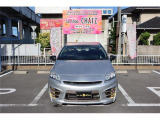 プリウス 1.8 S 外品F・Rバンパー S・Rスポイラー