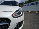 スイフト 1.2 ハイブリッド(HYBRID) MG 