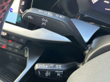各種、自動車保険も取り扱っております。万が一の時に備えて、お客様に合ったプランをご提案します!