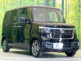 大好評のボディコーティング「弾スプラッシュコート」もご納車までに施工可能。通常のガラスコートと異なる、耐久年数6年の無機質ガラスコーティングが、ボディをキレイな状態に保ってくれます。