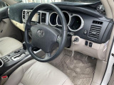 ★当社は、新車、中古車注文販売、整備、車検、修理板金、塗装、買い取り、ボディーコーティング加工、各種ドレスアップパーツに至るまで、幅広く行っています★
