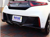 『1台』のお車に対して、こだわって仕入れを行っております。オプション装備装着車となります!