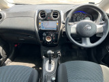 ノート 1.2 X DIG-S 