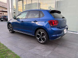 フォルクスワーゲンのTSI、TDI、DSGなどの独自技術は、低燃費や優れた走行性能、感性に訴えるドライビングプレジャーを提供します。