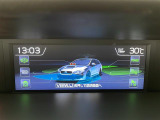 気になる車はすぐにお問い合わせください!画面右側の0066から始まる無料ダイヤルからお問い合わせ下さい!専門スタッフがお車のご質問にお答えいたします!