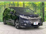 大好評のボディコーティング「弾スプラッシュコート」もご納車までに施工可能。通常のガラスコートと異なる、耐久年数6年の無機質ガラスコーティングが、ボディをキレイな状態に保ってくれます。