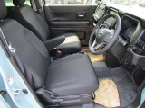 美作マツダ自動車の整備工場がございますので、アフターメンテナンスも含めてマツダ整備士がしっかりと対応させていただきます!