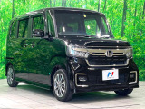 大好評のボディコーティング「弾スプラッシュコート」もご納車までに施工可能。通常のガラスコートと異なる、耐久年数6年の無機質ガラスコーティングが、ボディをキレイな状態に保ってくれます。