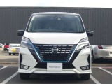 セレナ 1.2 e-POWER ハイウェイスター V 