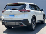 エクストレイル 1.5 G e-4ORCE 4WD 