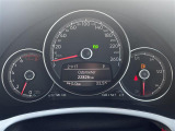 メンテナンスパックはご購入時だけのお得な点検・整備パック(有償)。点検コースと車検コースがございます。詳しくは店舗コーディネーターまでお問い合わせ下さい。