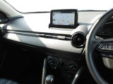 MAZDA2 1.5 15S 