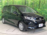 大好評のボディコーティング「弾スプラッシュコート」もご納車までに施工可能。通常のガラスコートと異なる、耐久年数6年の無機質ガラスコーティングが、ボディをキレイな状態に保ってくれます。
