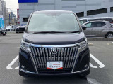 エスクァイア 2.0 Gi 
