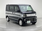安心の全車保証付き!(※部分保証、国産車は納車後3ヶ月、輸入車は納車後1ヶ月の保証期間となります)。その他長期保証(有償)もご用意しております!※長期保証を付帯できる車両には条件がございます。