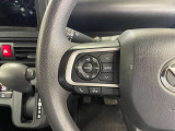 運転席周りに大きな傷、汚れ、へたりなどなく良質な状態です!