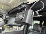 ガリバーグループでは新鮮在庫が毎日約500台入荷!ワクワクするクルマ選びをご提案します!