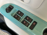 もし電動格納ミラー機能がなくても後付けできるものもあります!気になる方は是非一度ご相談を!!