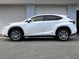 NX 300h バージョンL 