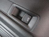 事前にご連絡いただけましたらご試乗も可能です。長きに渡って継承されてきたVolkswagenの確かな走りをお客様自身でぜひご体感ください。