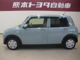 アルトラパン L 