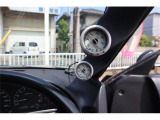 ★エアコン不調です。ご成約特典として高性能小型エアコンをプレゼントいたします。