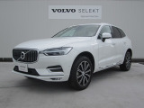 ボルボ XC60