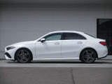 **常時50台以上の認定中古車を展示しています!!** 遠方からのご商談にも多数ご対応実績が有ります。お気軽にご相談頂ければ、柔軟にご対応させて頂きます。