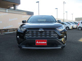 RAV4  2.0 G 4WD