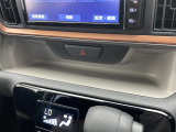 商談ルームにはキッズルームも完備しています☆お子様連れでもゆっくりとお車をお選びいただけます!