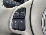 気になる車はまずはお気に入り登録をお願いいたします!