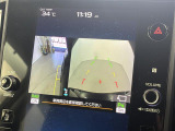 商談ルームにはキッズルームも完備しています☆お子様連れでもゆっくりとお車をお選びいただけます!