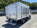 ☆当店のお車をご覧いただきましてありがとうございます。お車についてのご質問やお見積りのご依頼、ローンのご相談などお気軽にお問い合わせ下さい!