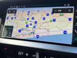 アウディの新車情報もご確認いただける弊社の自社サイトもご覧下さい!『アウディ新潟』で検索!もしくは、https://www.audi-niigata.jp/をブラウザで入力してください。