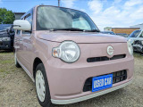 中古車いちば札幌 北店の車をご覧いただきありがとうございます。スタッフ一同お問い合わせ、ご来店を心よりお待ちしております!
