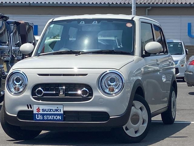 アルトラパン LC  L 