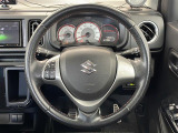 アルト ワークス 4WD 4WD 5MT
